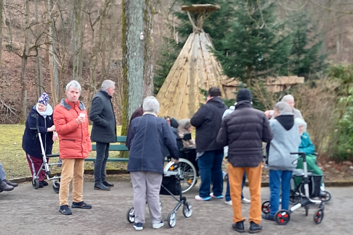 Kurpark2.jpg