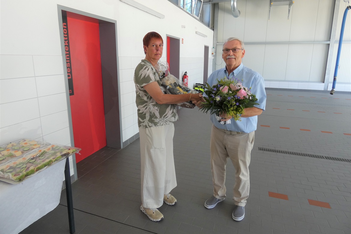 35 Jahre Jubiläum Iris Knecht ASB.JPG