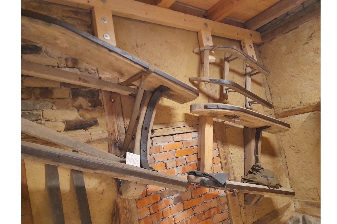 DorfmuseumHattorf.6.jpg