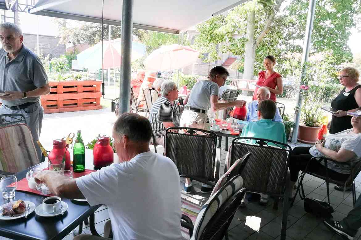2019-08-28-ASB Tagespflege Nörten-Grillen Anker-Stefanie Bierbaum (2).JPG