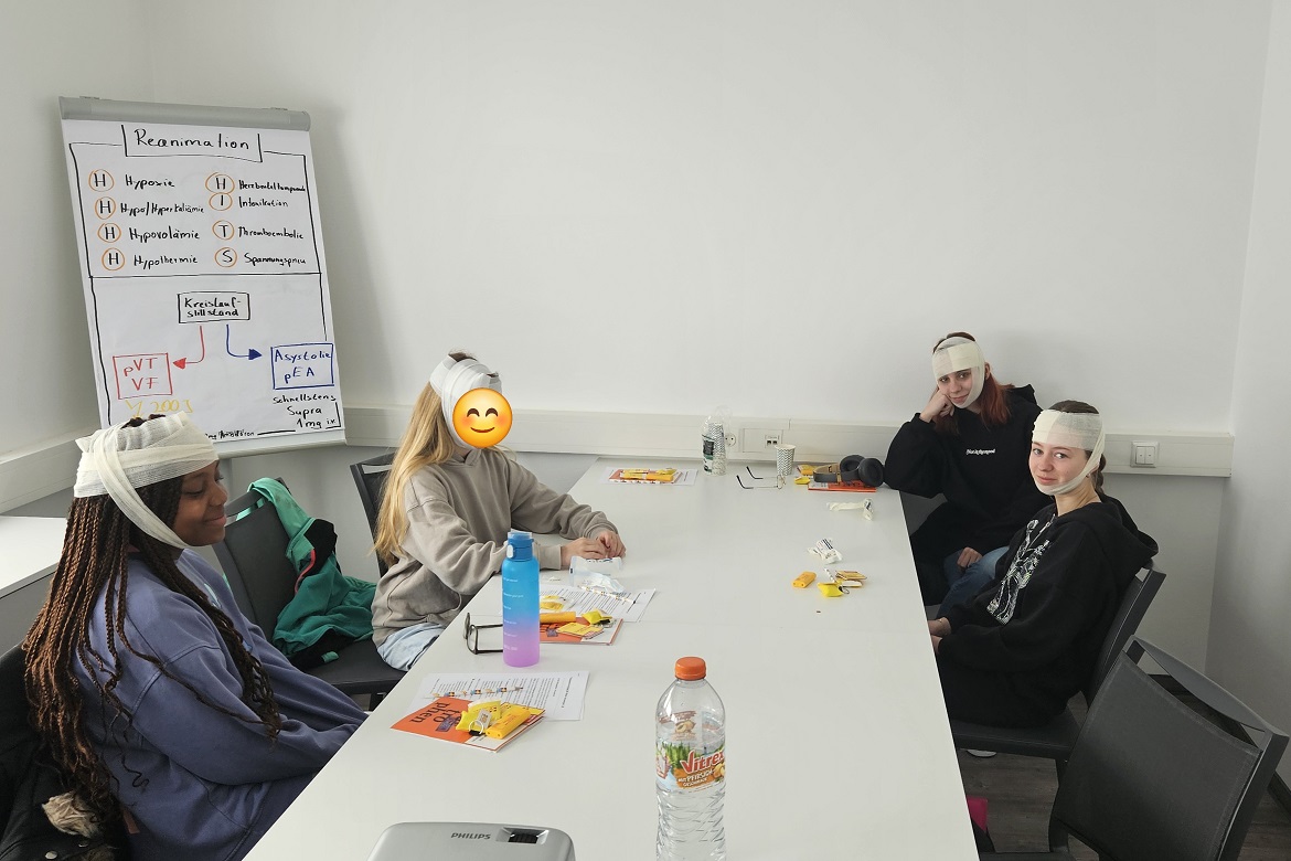 Zukunftstag Bad Sachsa 2025.1.jpg