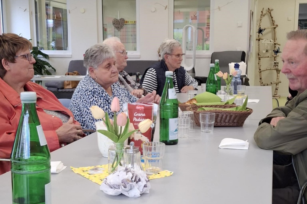 Grillen1.jpg