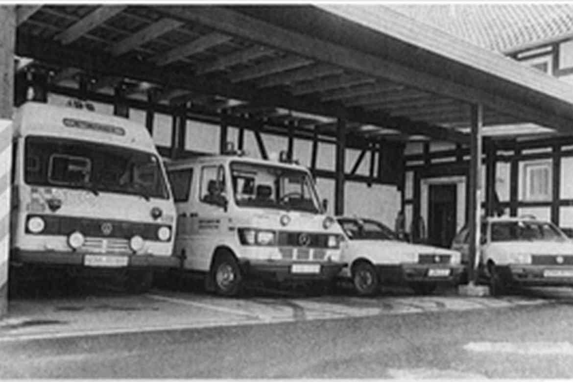 1979 Rettungswache Nörten-Hardenberg.jpg