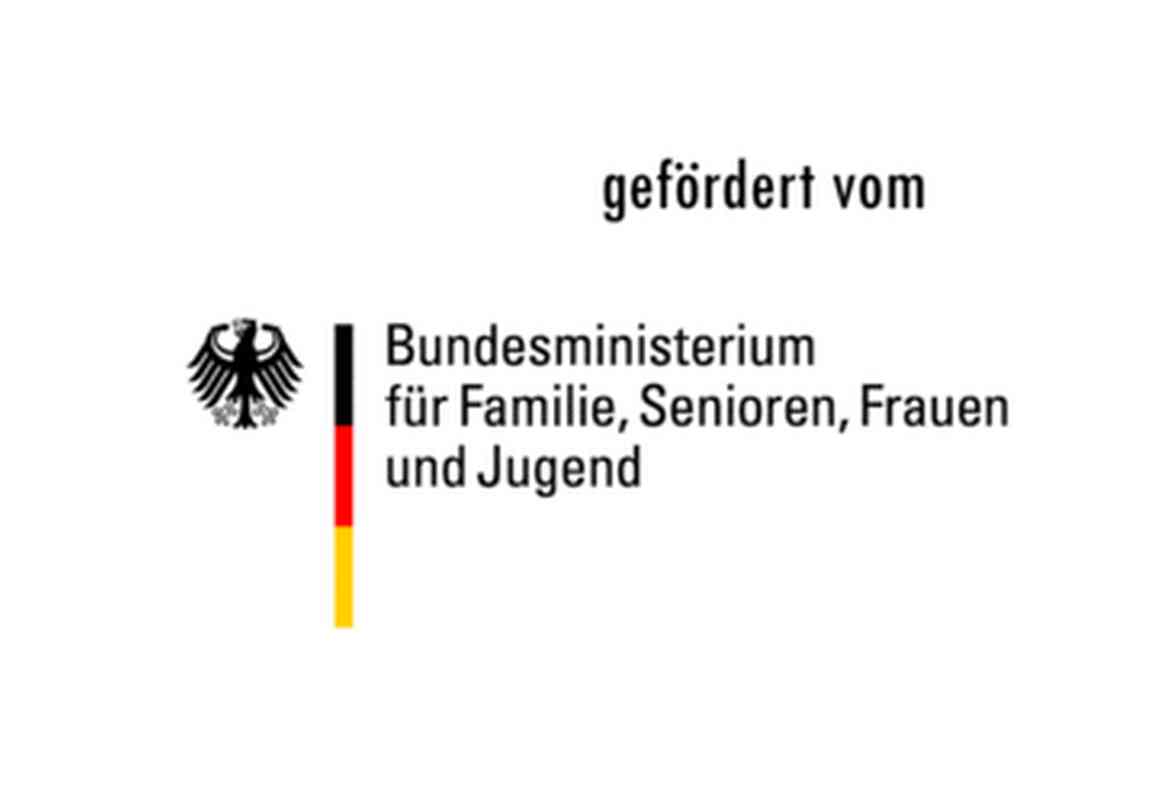 logo-bmfsfj.png