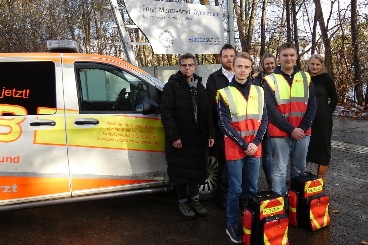 SSD EMAG Herzberg 2.jpg