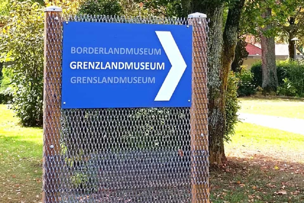 Grenzlandmuseum1.jpg