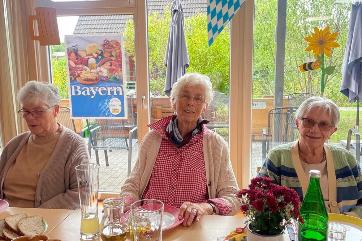Oktoberfestwoche6.jpg