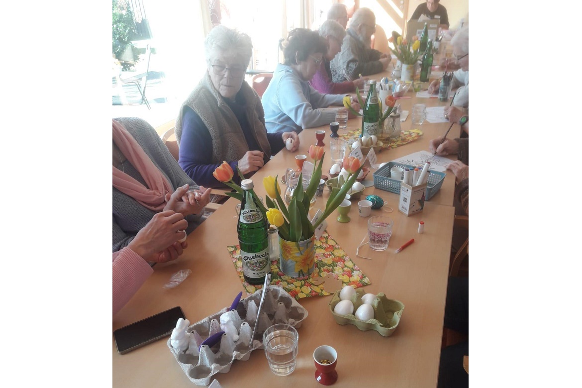 Osterbasar NOM 2026.4.jpg