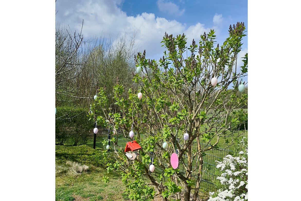 Osterschmuck OHA 2025.jpg