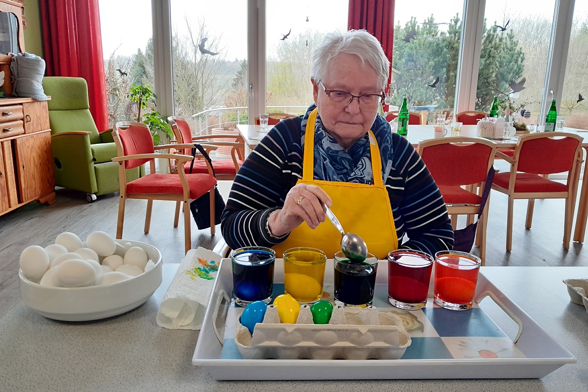 Ostereierfärben OHA1.jpg