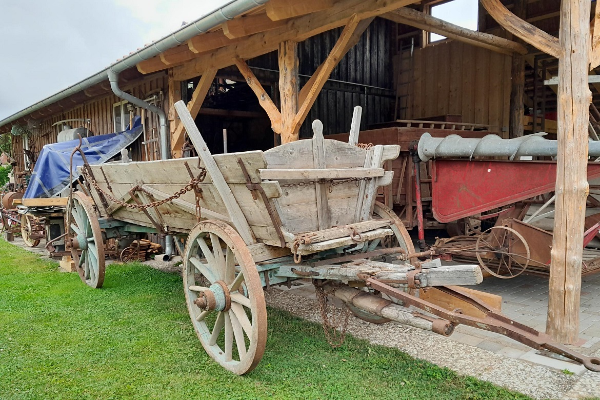 DorfmuseumHattorf.4.jpg