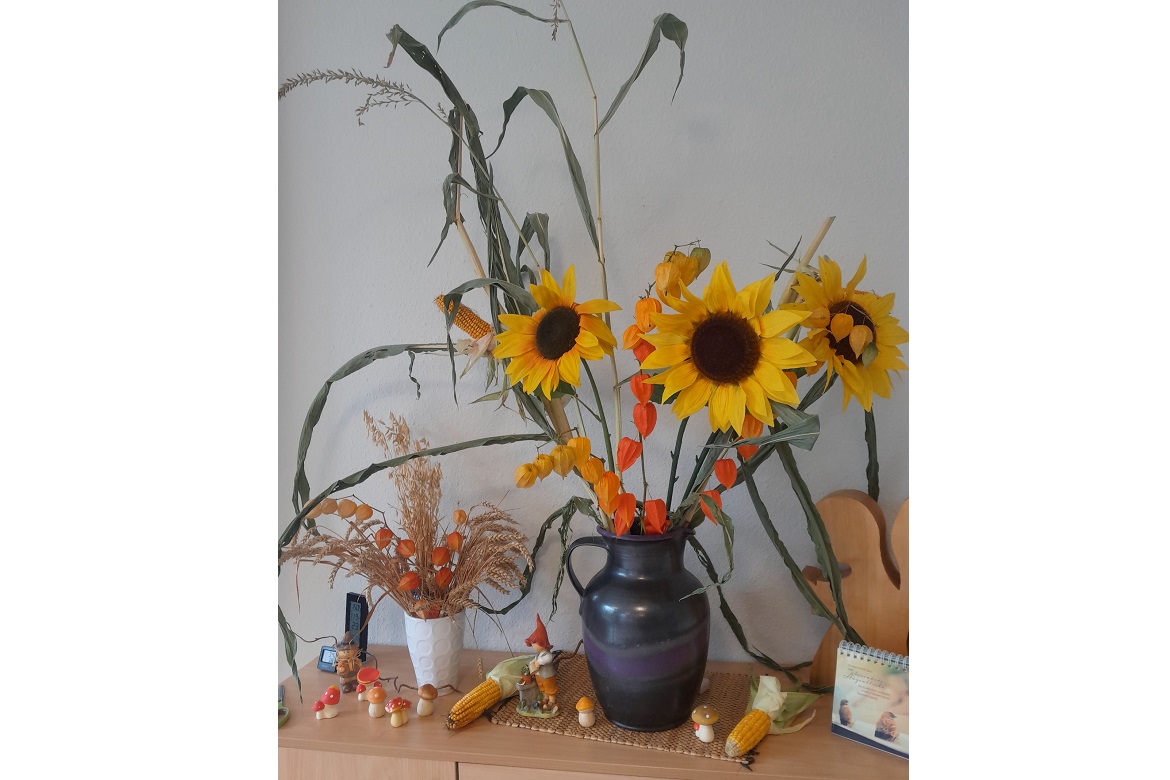 Herbsttischdecke Kartoffelstempeln8.jpg