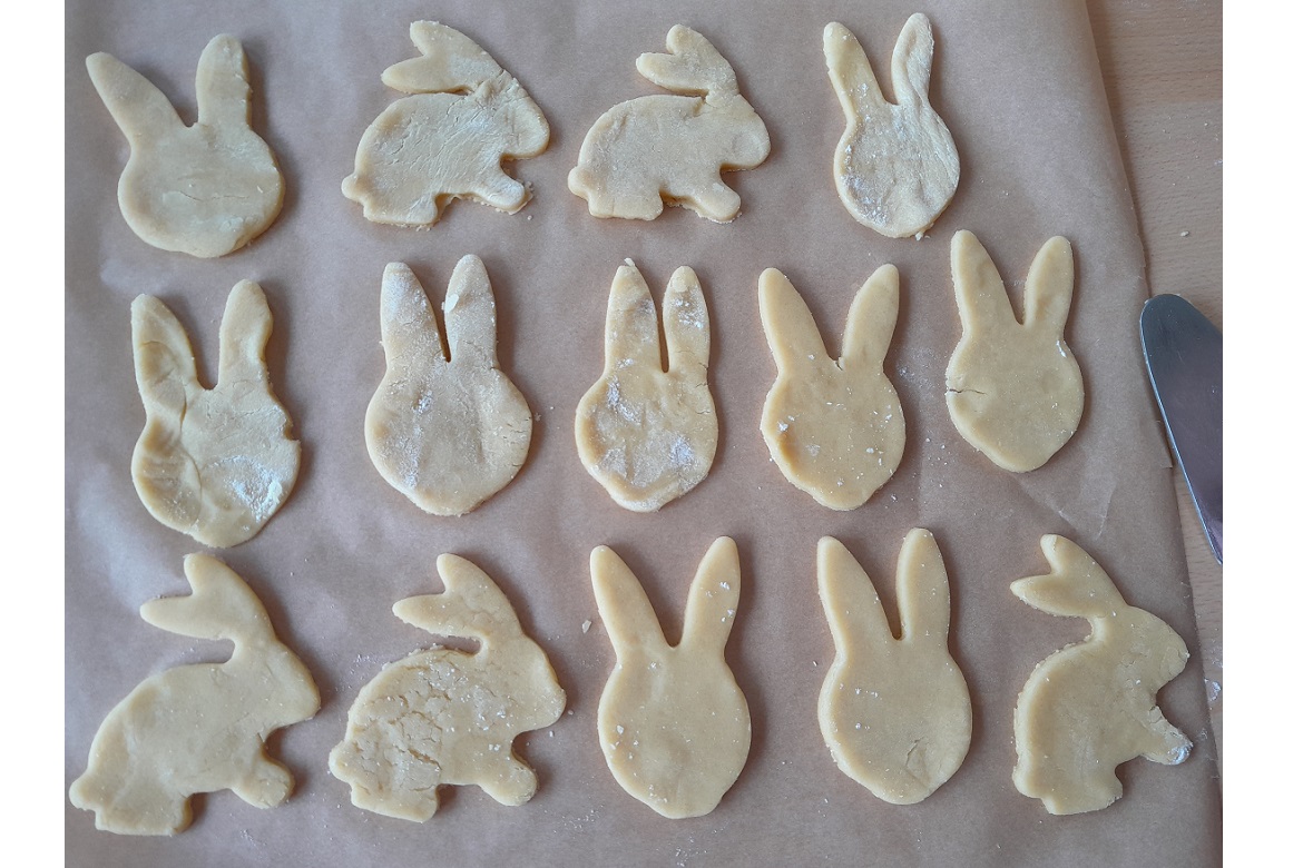 Osterhasenkekse Osterode 2026 3.jpg