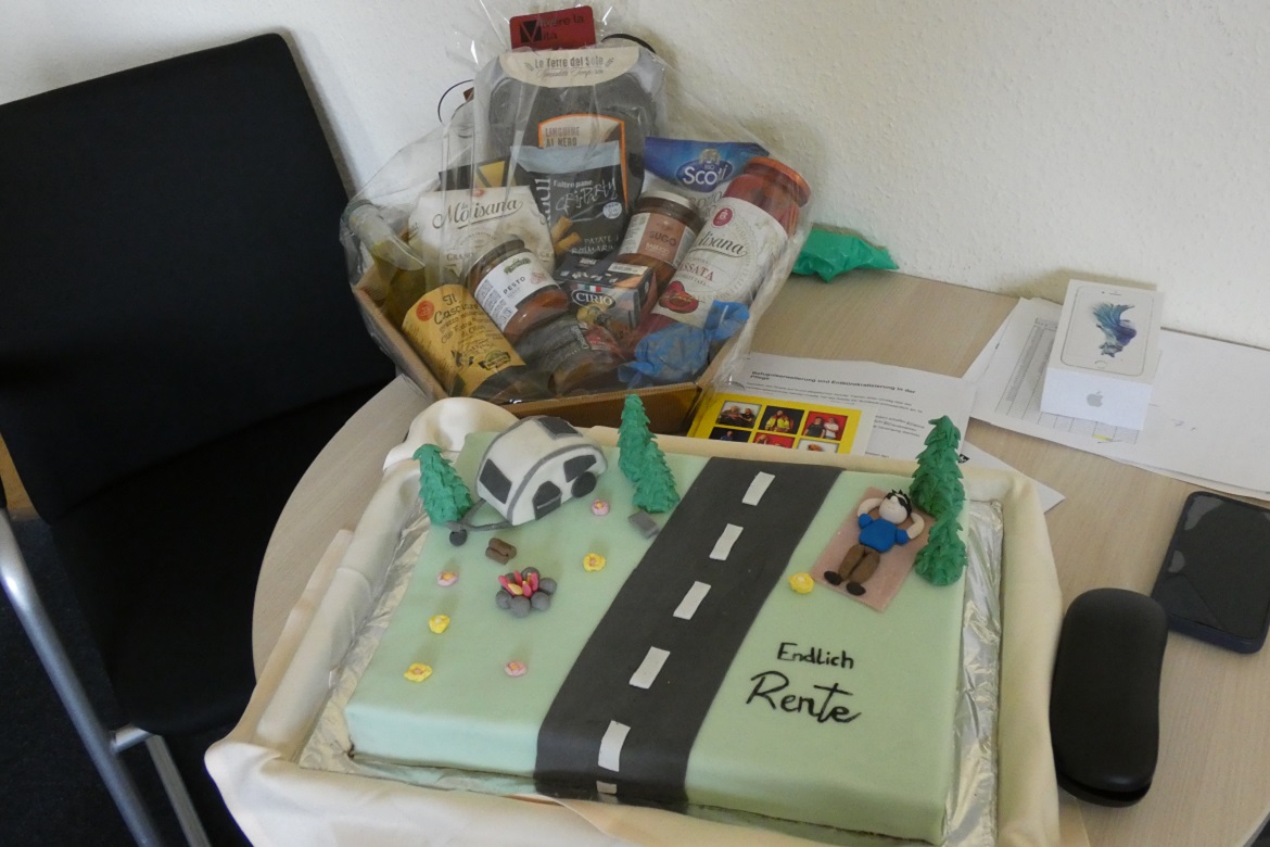 VerabschiedungDieterSchwarze2.JPG