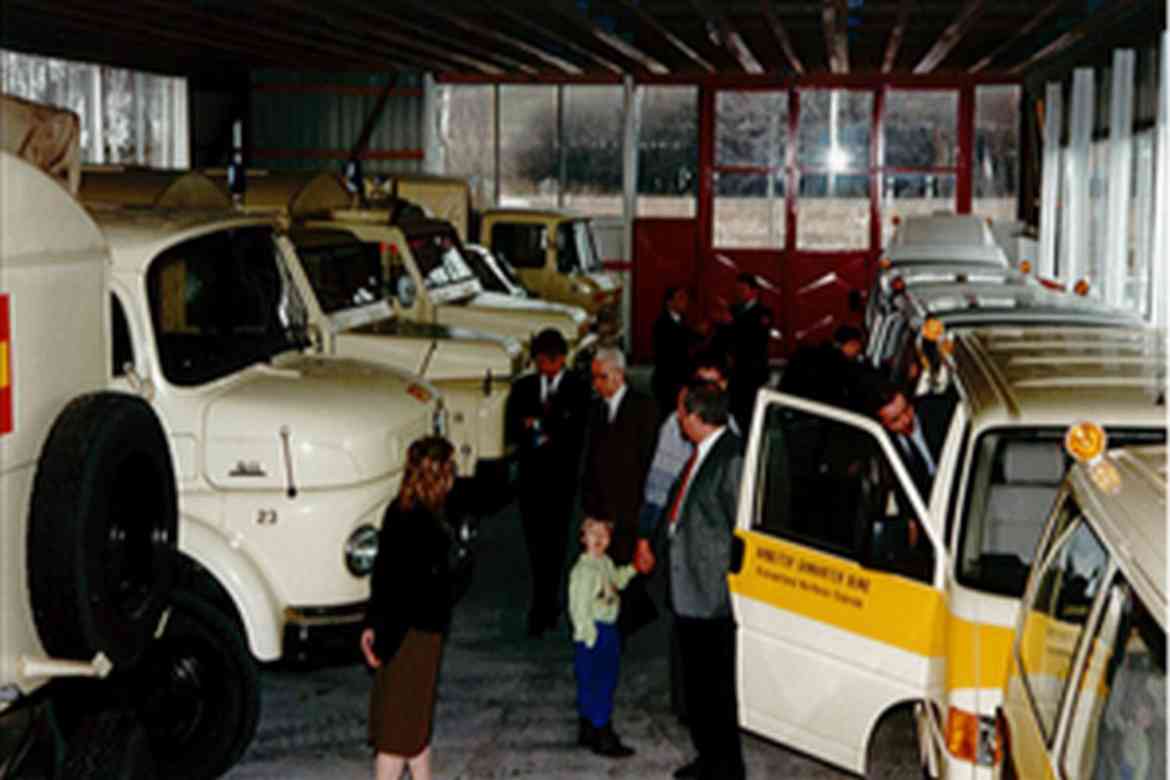 2003 25 Jahre ASB Northeim OSterode.jpg