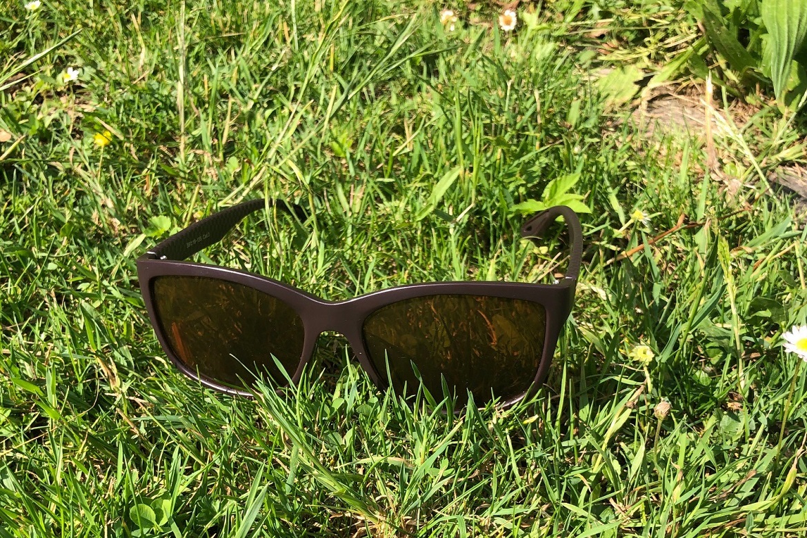 sonnenschutz.jpg