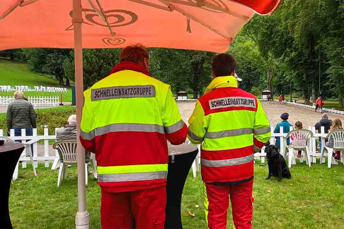 2021-09-19 SEG Sanitätsdienst Dressurturnier Nörten-Hdg.jpg