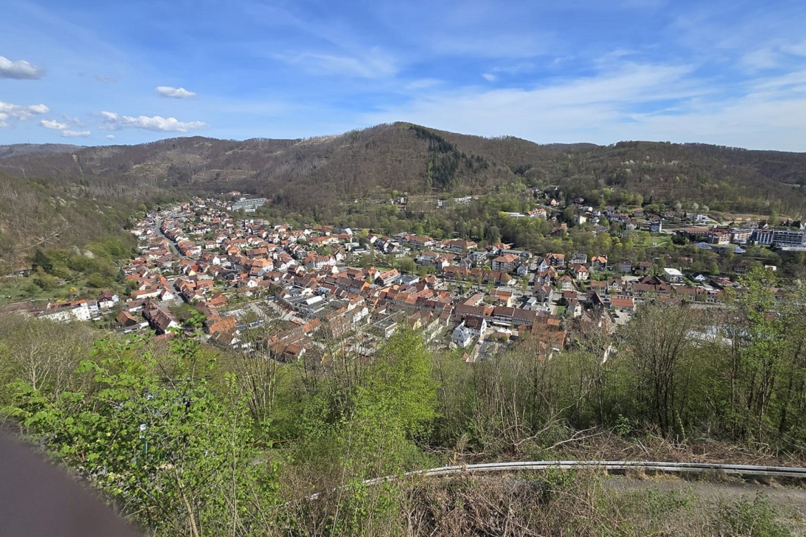 Hausberg2025.1.jpg