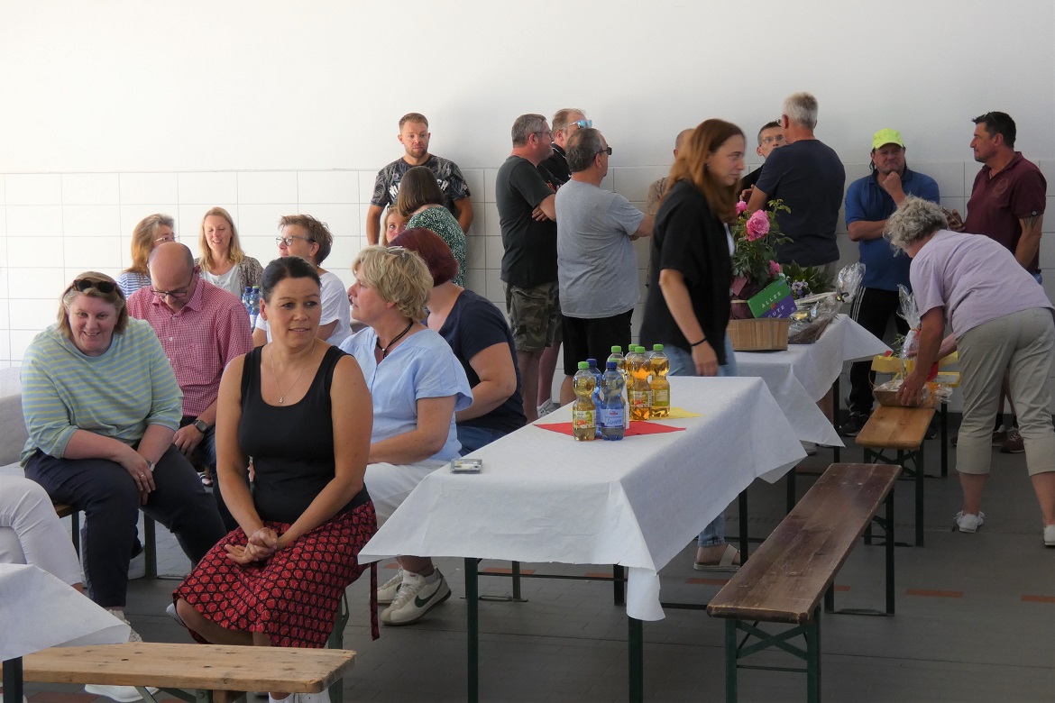 JubiläumKnecht3.jpg