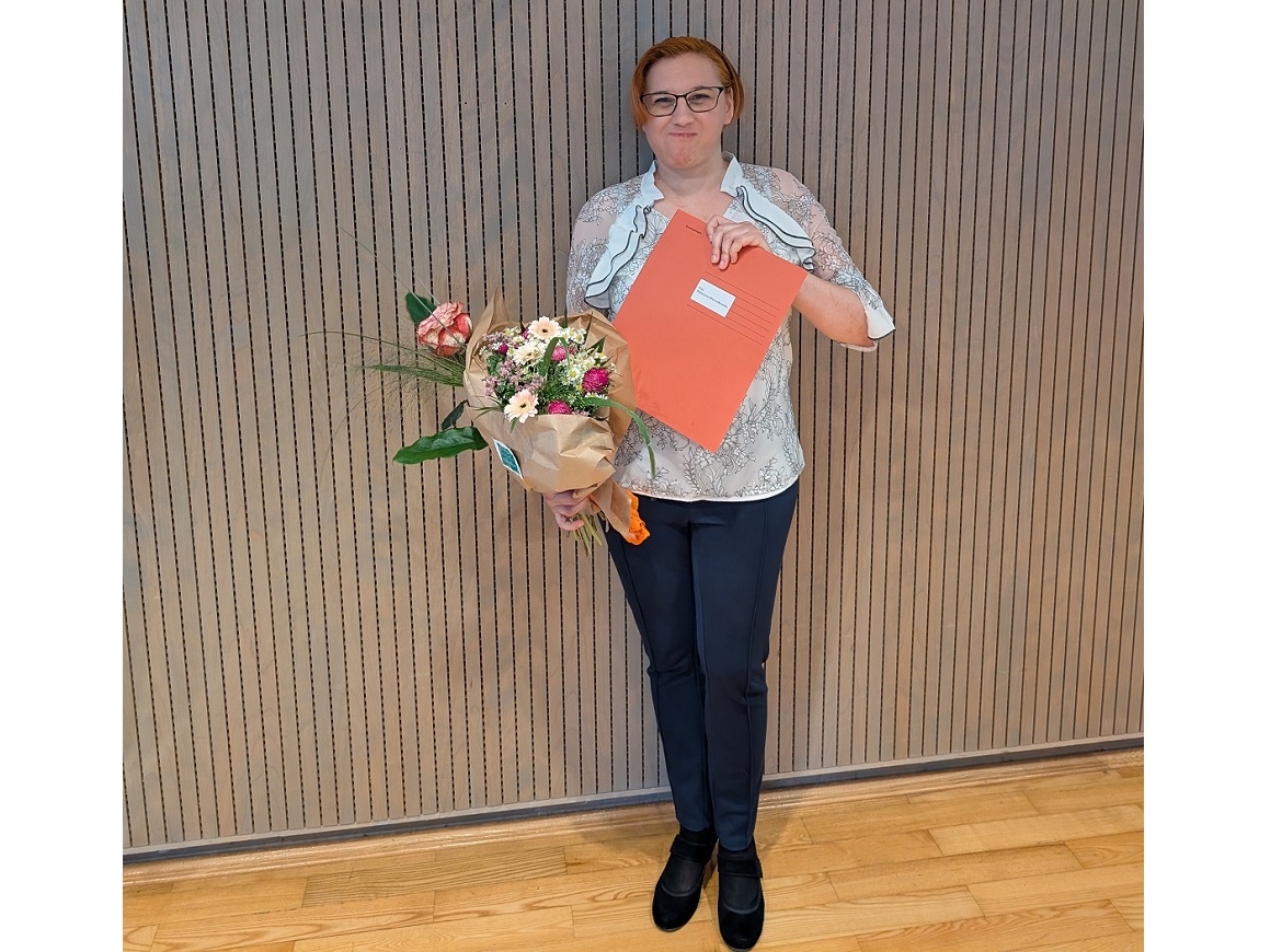 Katarzyna Miecznikowska.Examen1.jpg