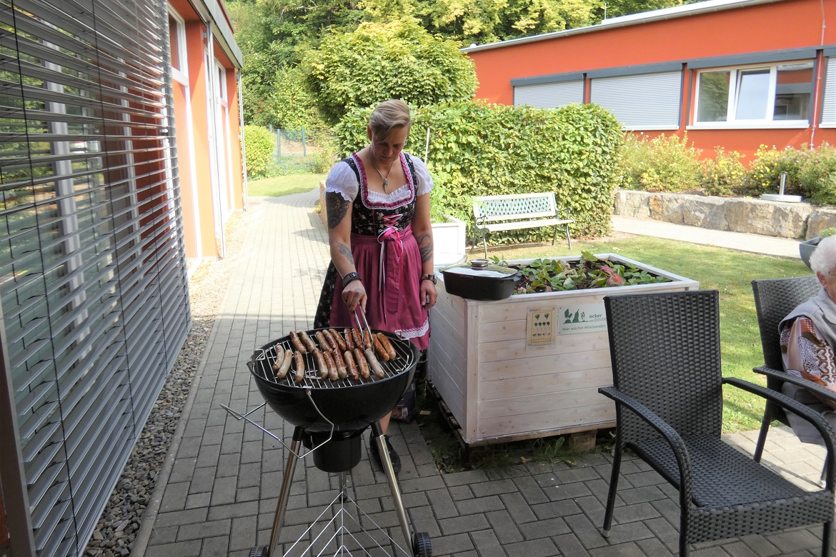 OktoberfestBarbis2025.5.JPG