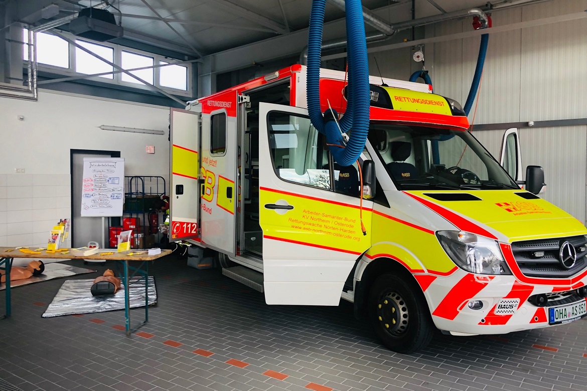 TdoT Bad Sachsa 2025 2.jpg