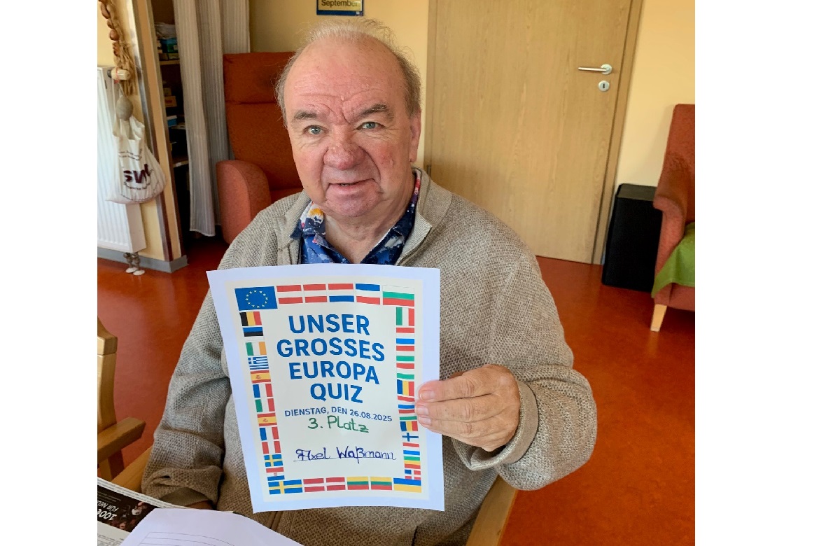 Presiverleihung Wassmann1.jpg