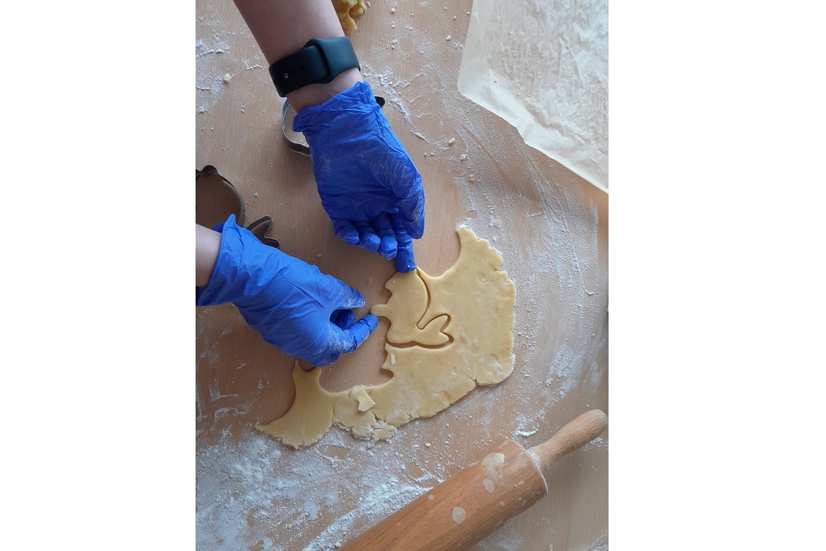 Osterhasenkekse Osterode 2026 5.jpg