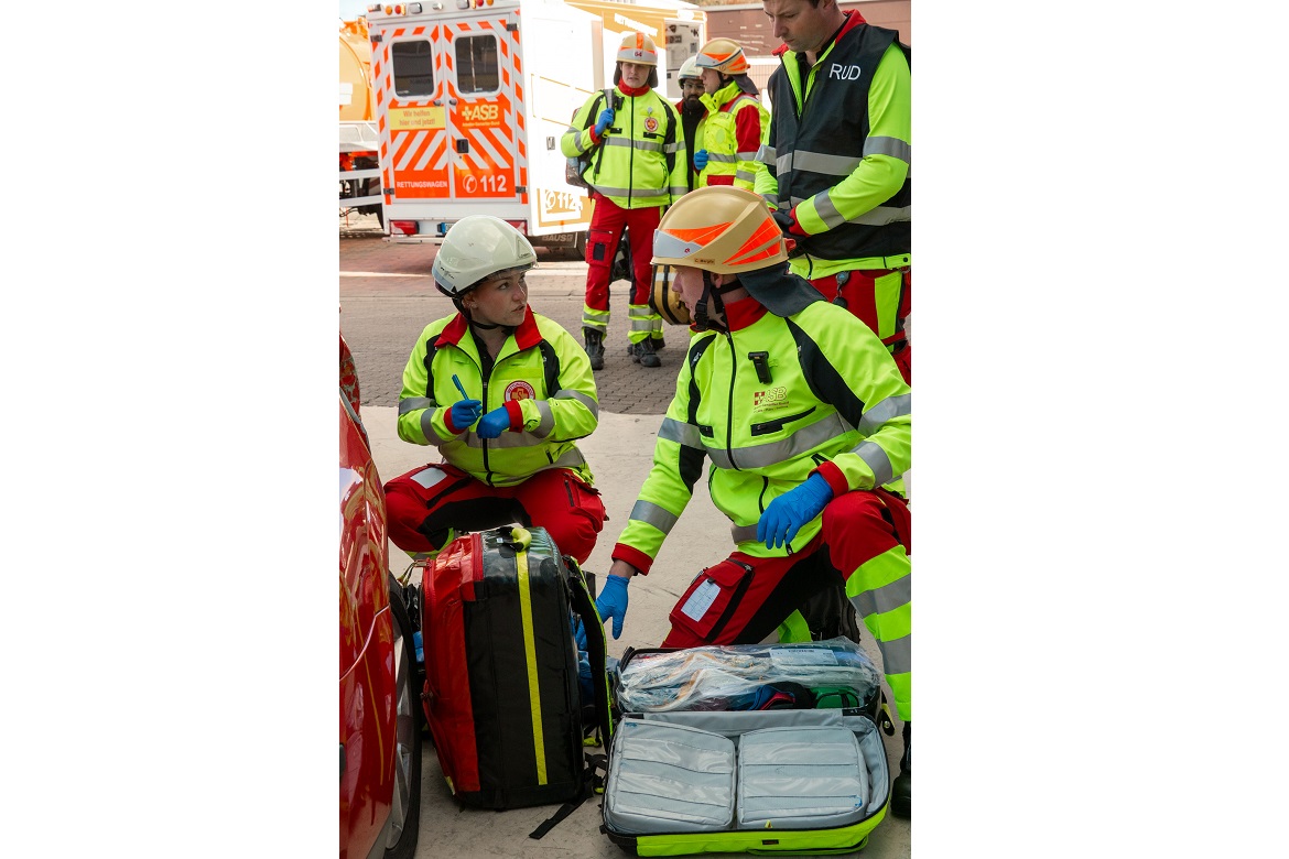 TdoT Bad Sachsa 2025 14.jpg