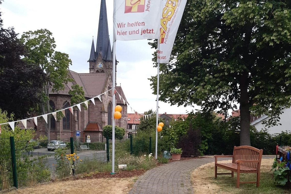 Sommerfest2025.4.jpg