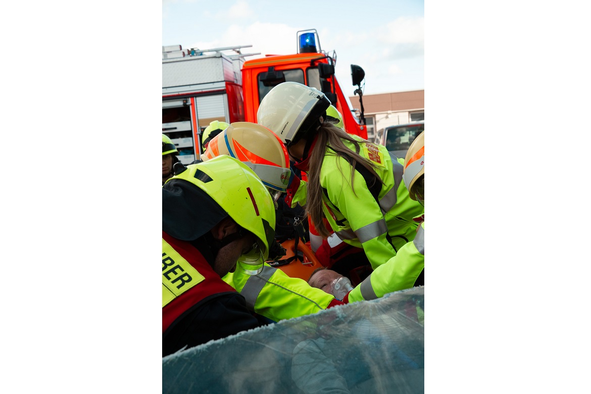 TdoT Bad Sachsa 2025 21.jpg