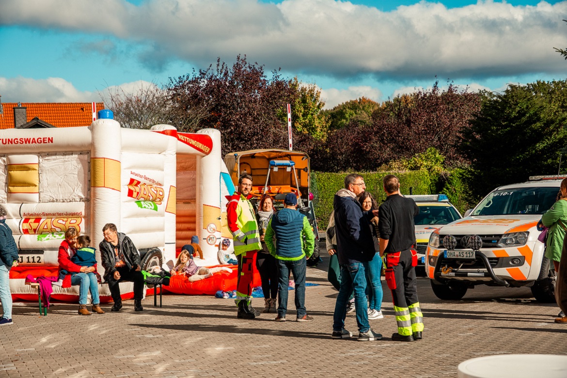 TdoT Bad Sachsa 2025 11.jpg