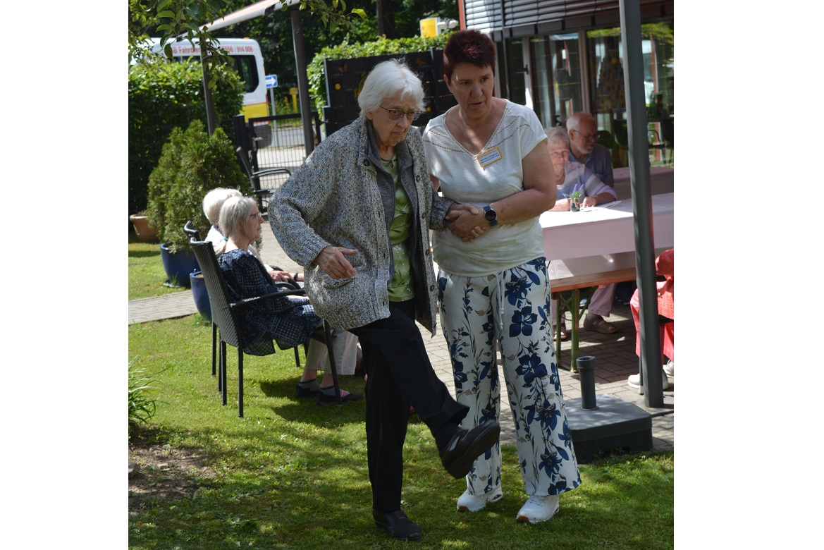 Sommerfest.Barbis.2026.9.JPG