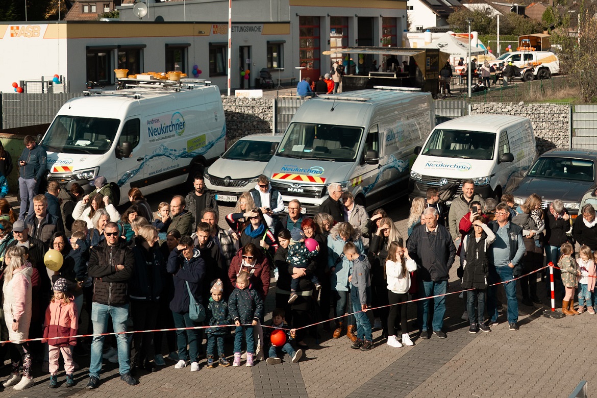 TdoT Bad Sachsa 2025 16.jpg