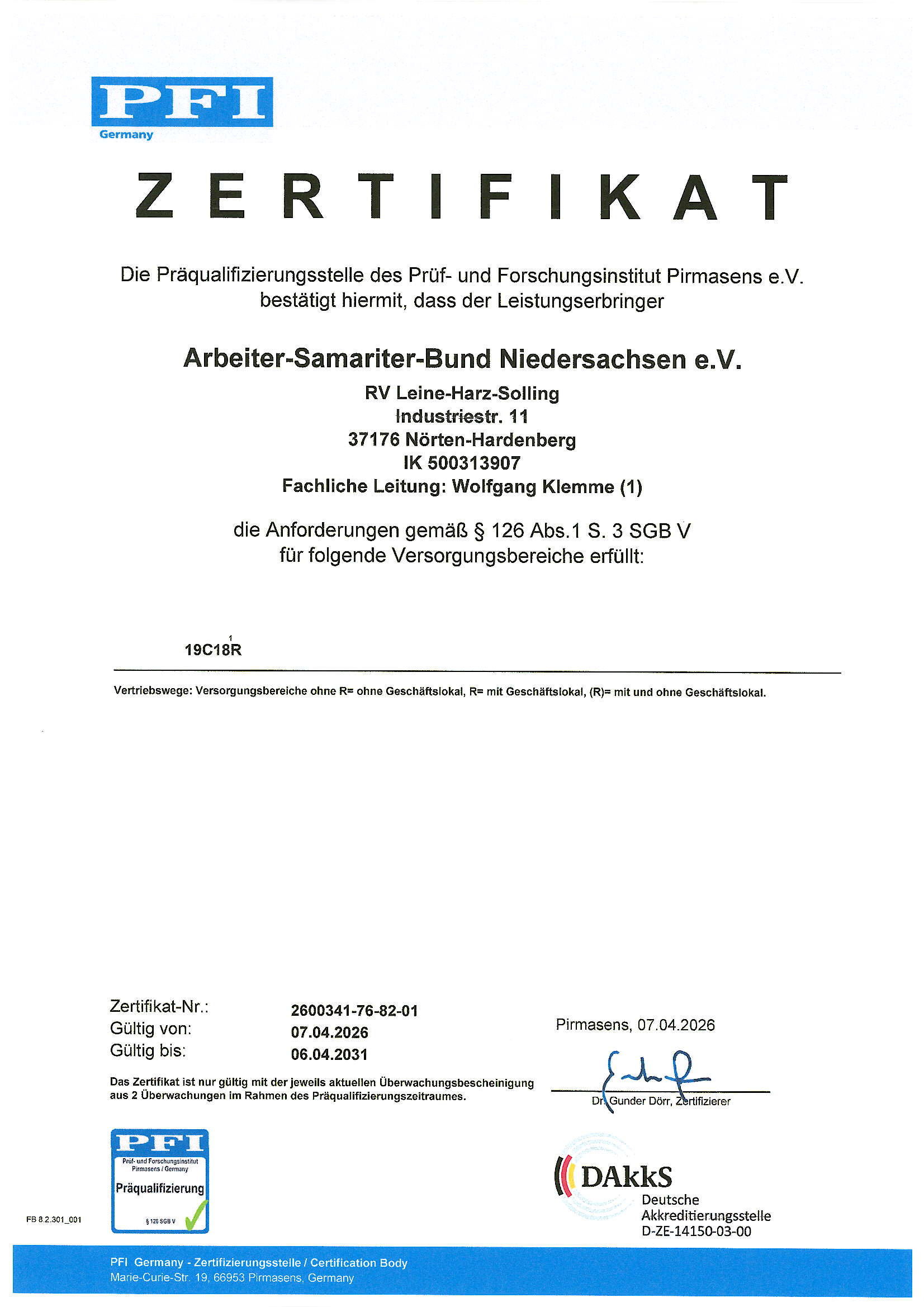Präqualifizierung 2026.jpg