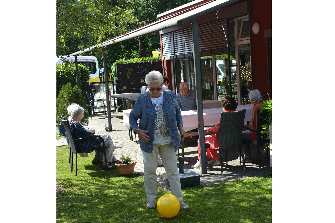 Sommerfest.Barbis.2026.5.JPG