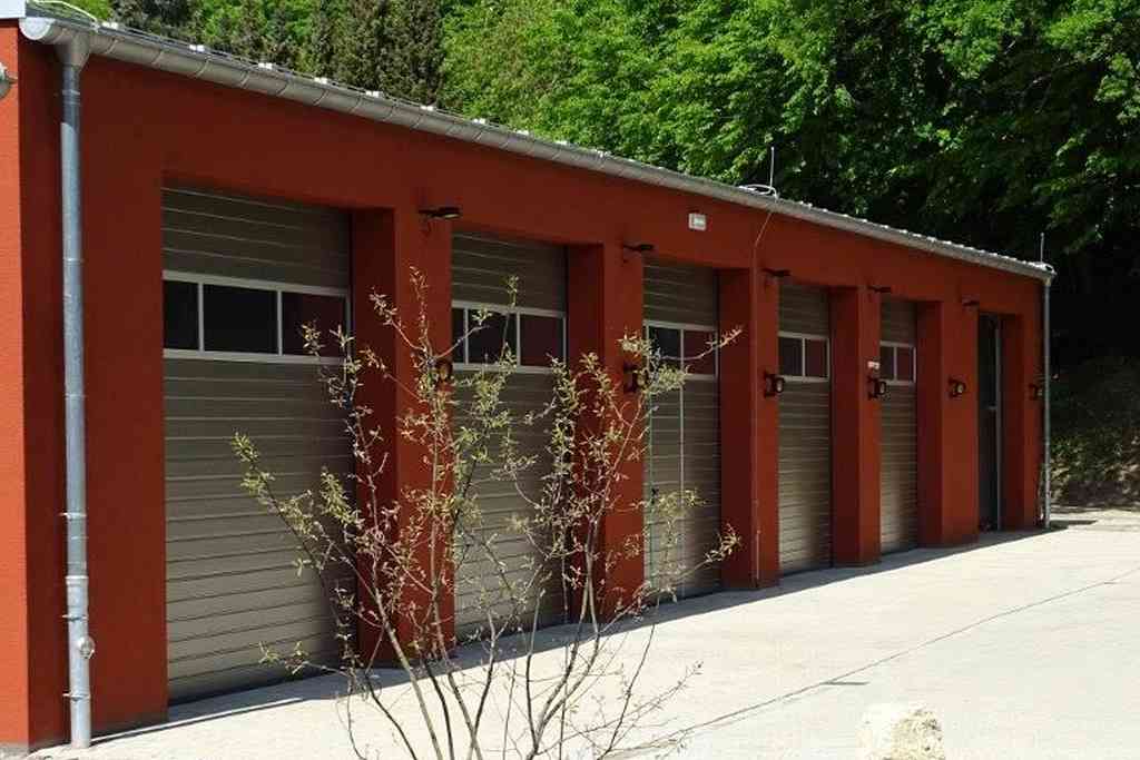 Barbis-Rettungswache_Web.jpg Barbis-Rettungswache_Web.jpg