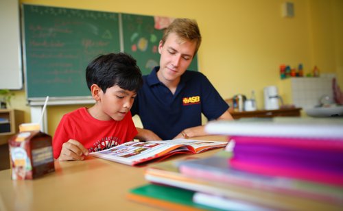 schulbegleitung.asb.3.jpg