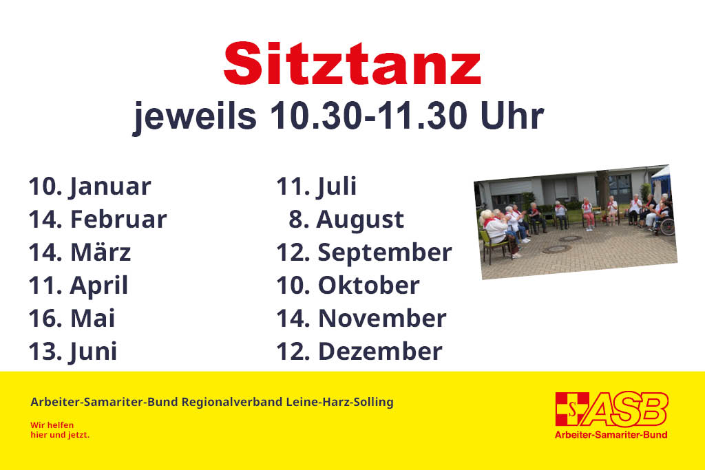 Sitztanztermine2025.jpg