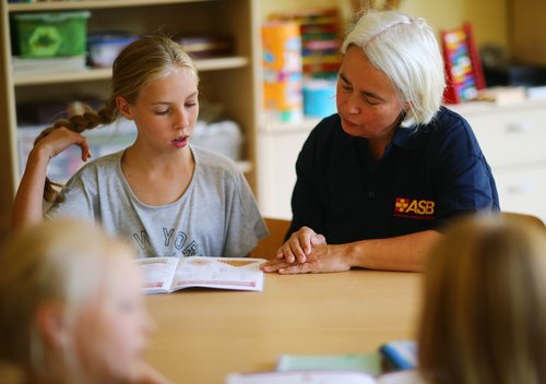 schulbegleitung.asb.2.jpg