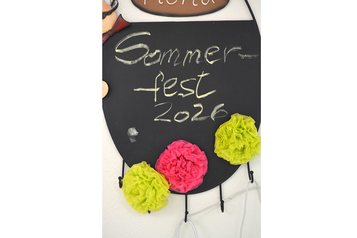 Sommerfest.Barbis.2026.15.JPG