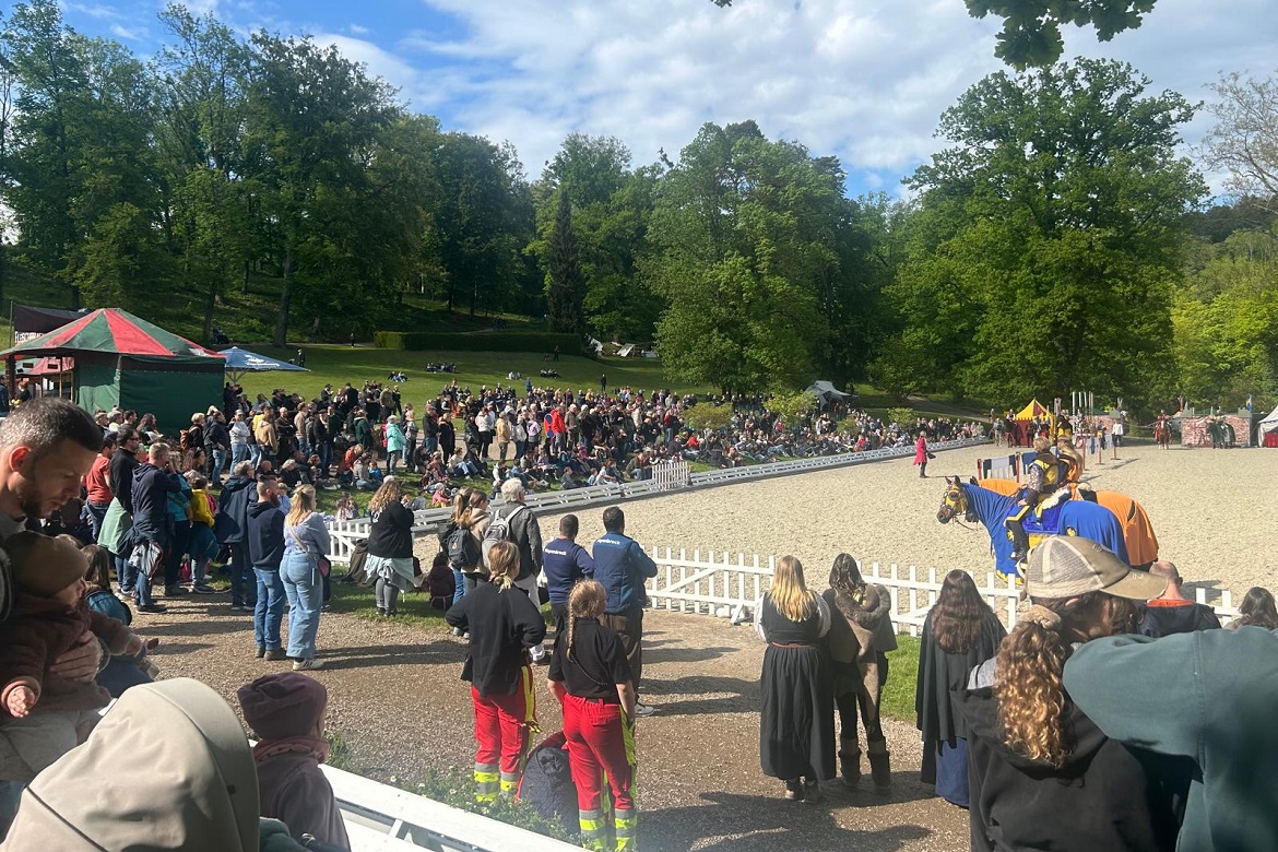 Keilertage 2026.1.jpeg