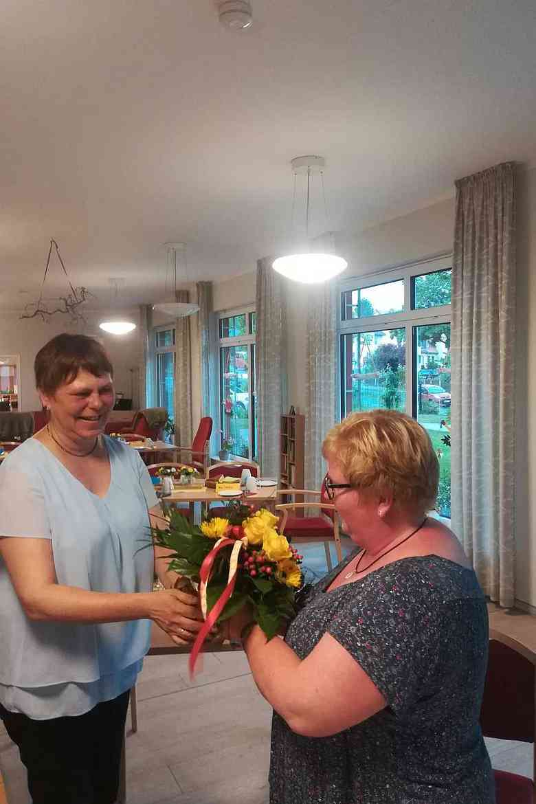 2019-06-03-Siebert 10 Jahre Jubiläum.jpg