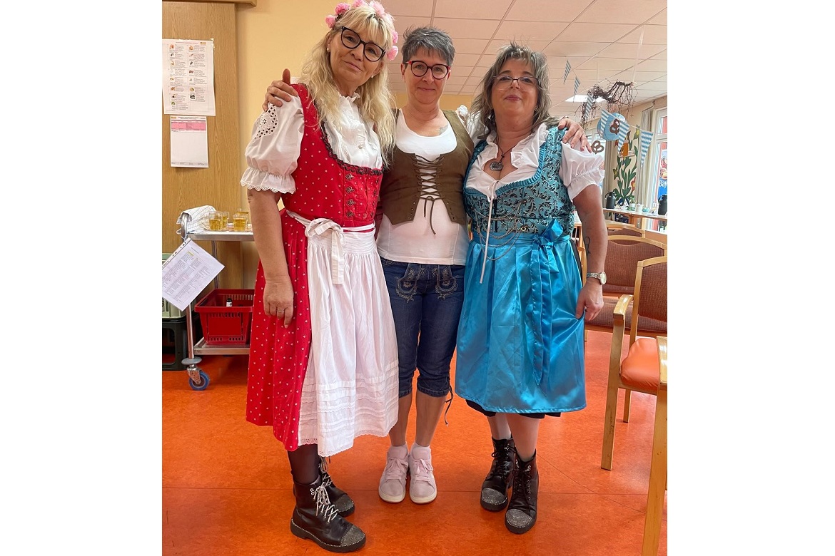 Oktoberfestwoche9.jpg