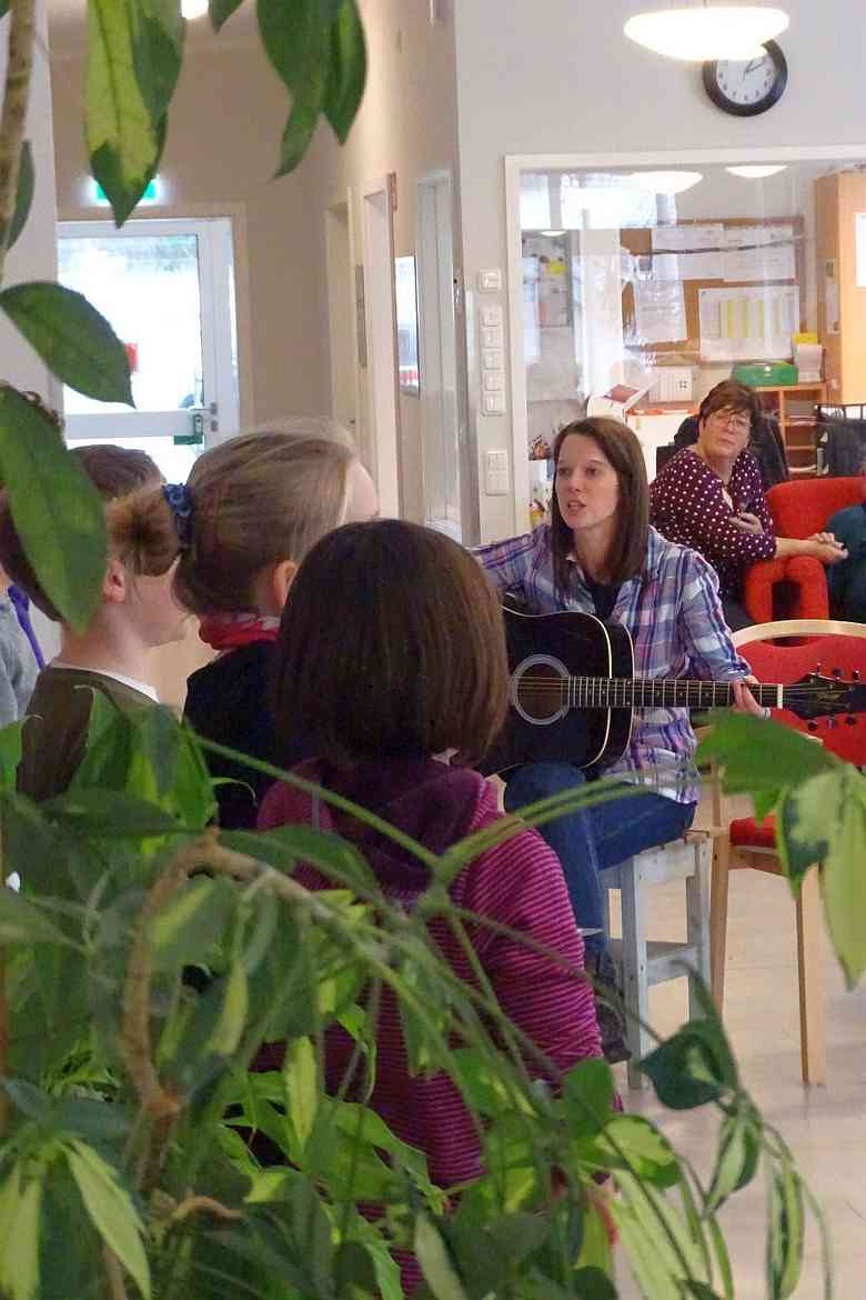 TPE Nörten-Johann-Wolf-Schule-2019-01-25 (10).JPG
