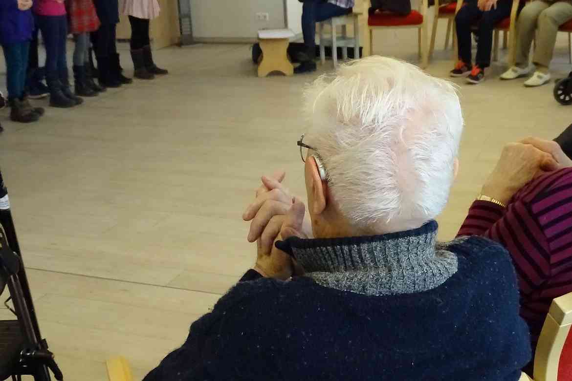 TPE Nörten-Johann-Wolf-Schule-2019-01-25 (63).JPG