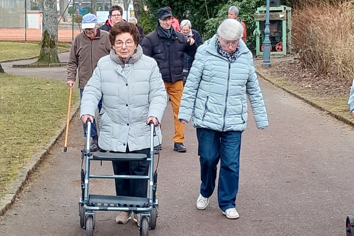 Kurpark1.jpg