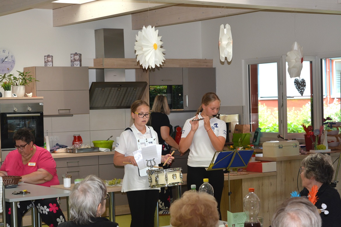 Sommerfest.Barbis.2026.14.JPG