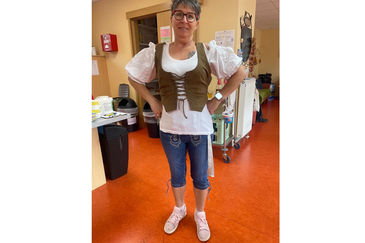 Oktoberfestwoche7.jpg
