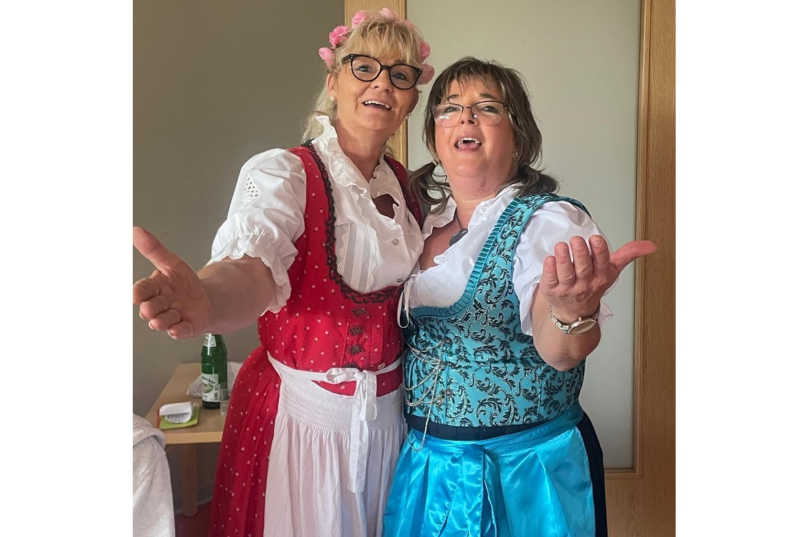 Oktoberfestwoche19.jpg